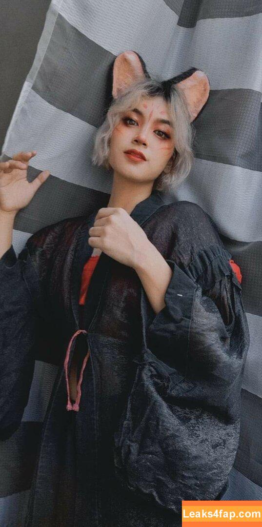 Nyaaati / Kittynyaaa / https: / miiaa02 / nhcordoba leaked photo photo #0152
