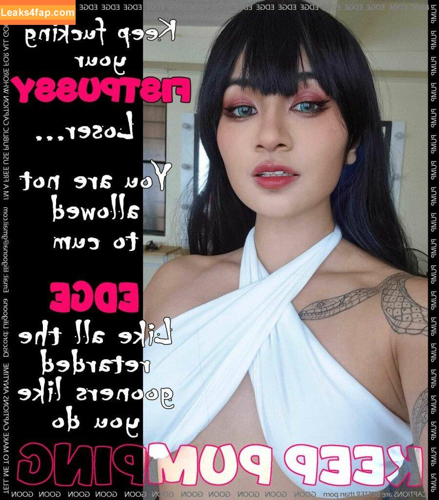 Nyaaati / Kittynyaaa / https: / miiaa02 / nhcordoba leaked photo photo #0157