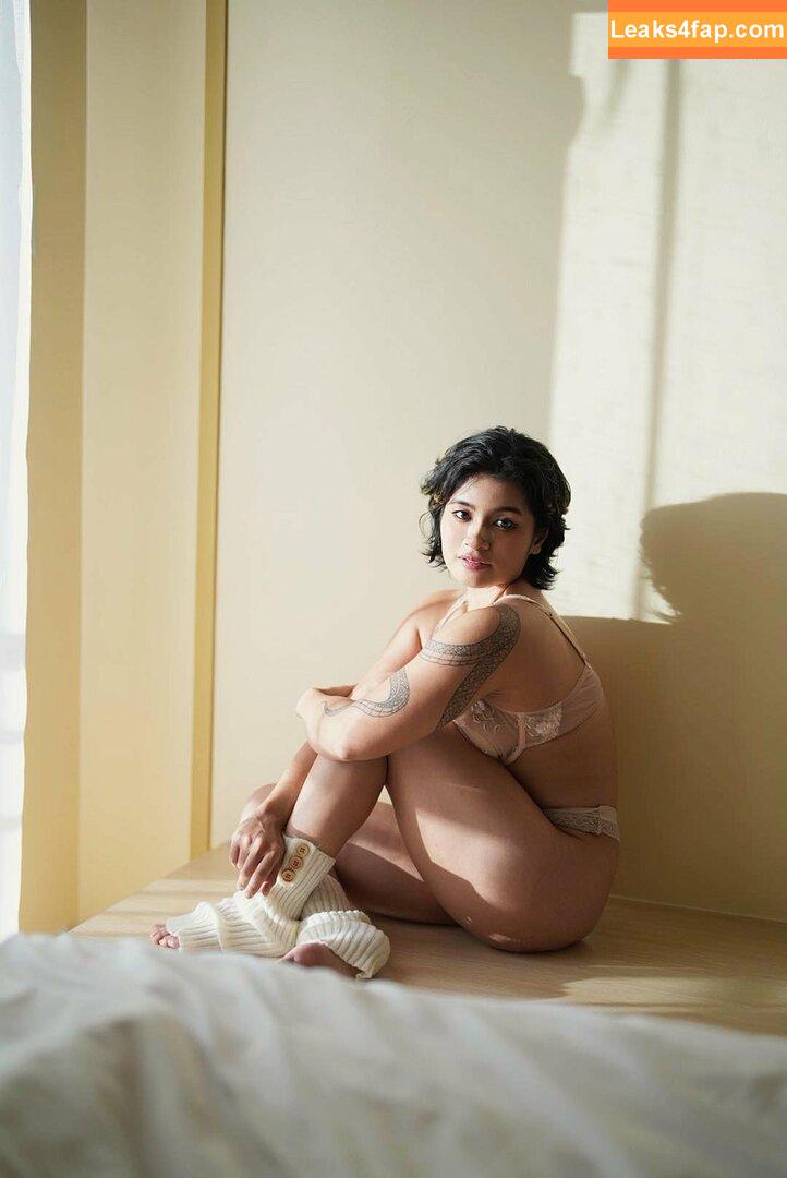 Nyaaati / Kittynyaaa / https: / miiaa02 / nhcordoba leaked photo photo #0159