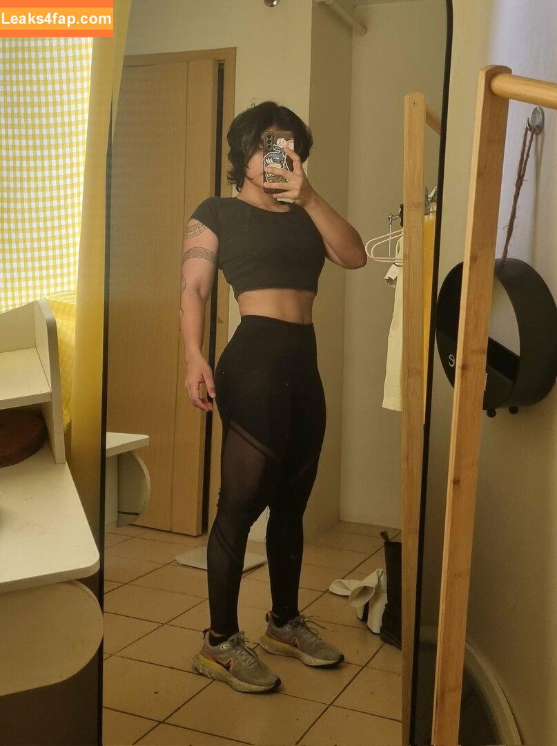 Nyaaati / Kittynyaaa / https: / miiaa02 / nhcordoba leaked photo photo #0163
