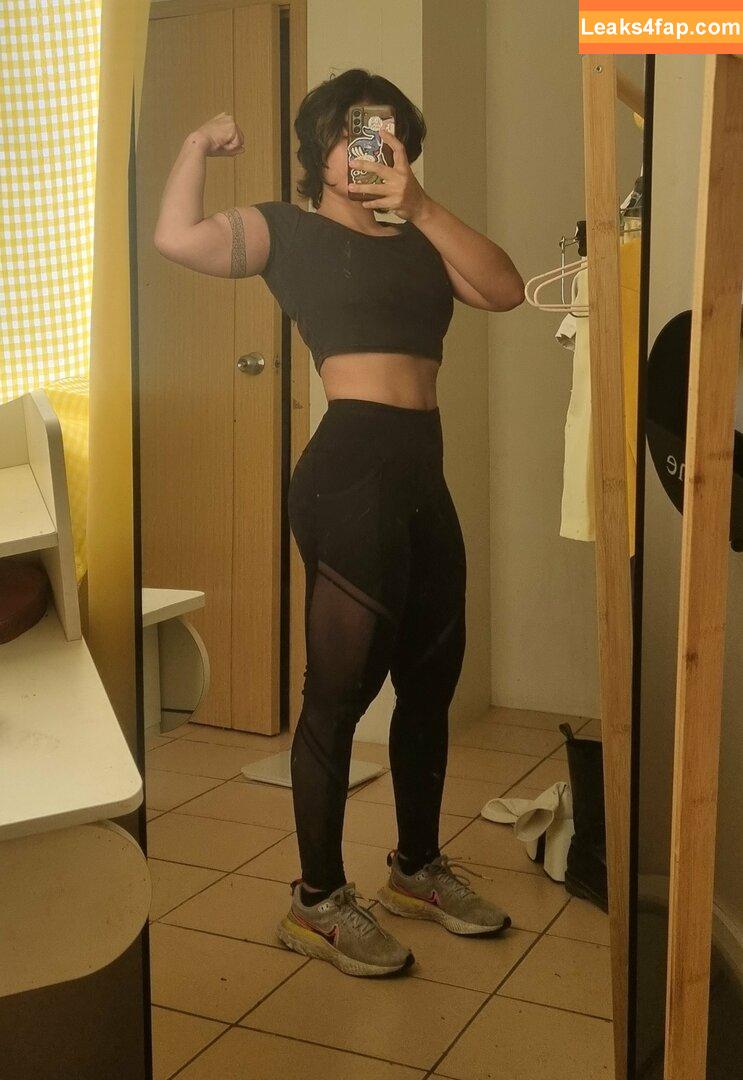 Nyaaati / Kittynyaaa / https: / miiaa02 / nhcordoba leaked photo photo #0164