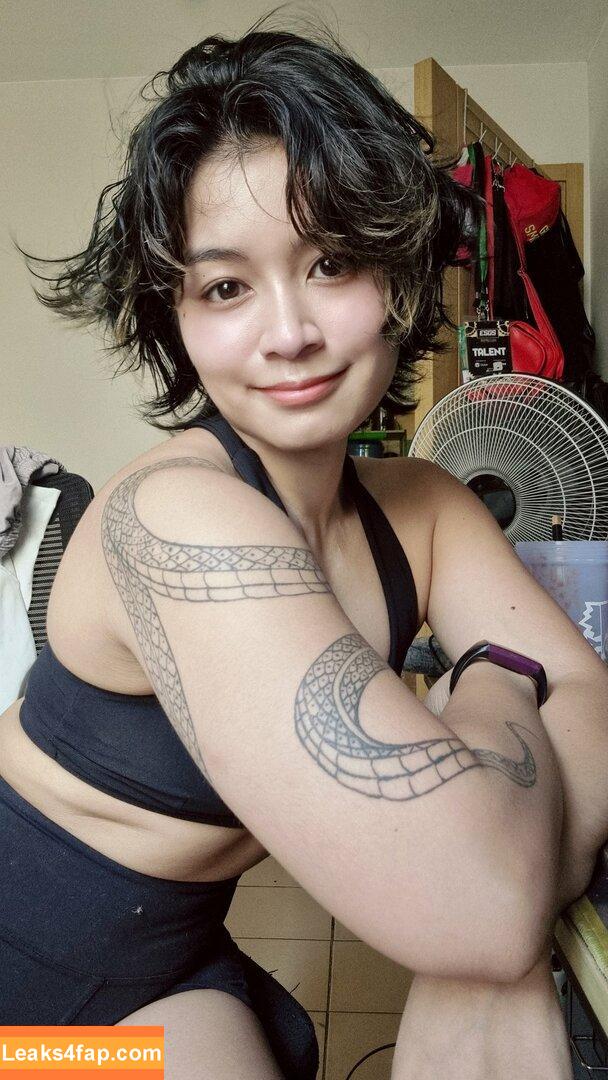 Nyaaati / Kittynyaaa / https: / miiaa02 / nhcordoba leaked photo photo #0167