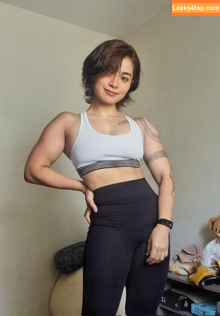 Nyaaati / Kittynyaaa / https: / miiaa02 / nhcordoba leaked photo photo #0170