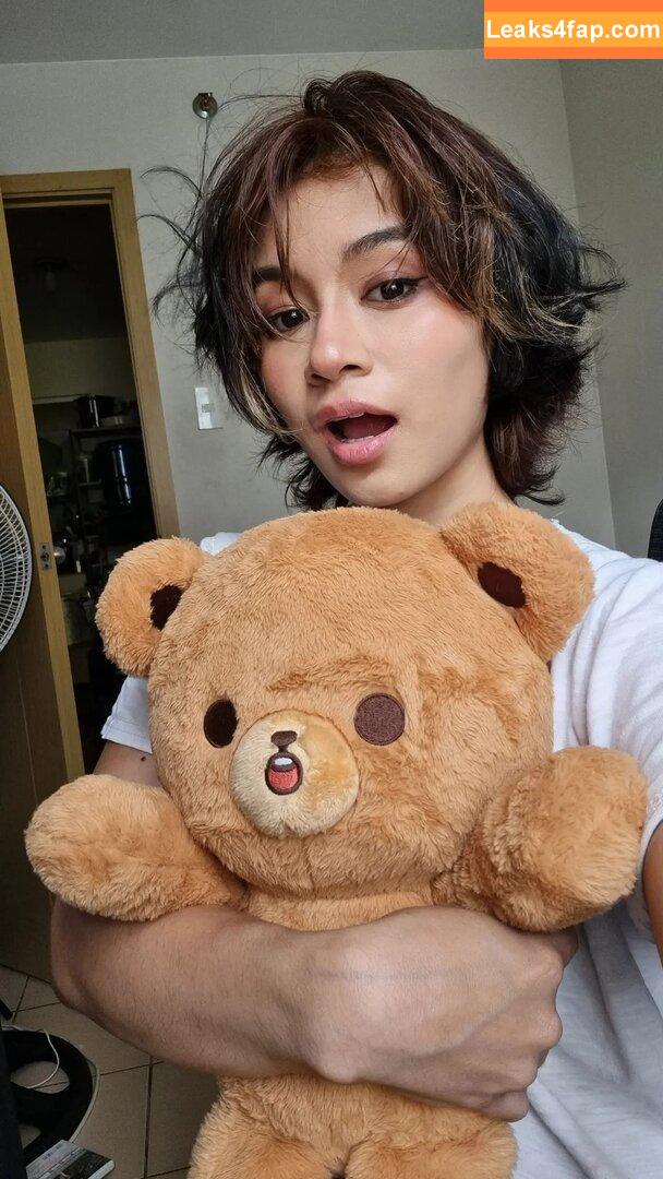 Nyaaati / Kittynyaaa / https: / miiaa02 / nhcordoba leaked photo photo #0178