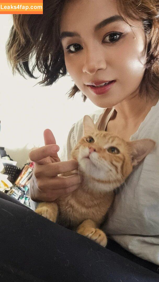 Nyaaati / Kittynyaaa / https: / miiaa02 / nhcordoba leaked photo photo #0179