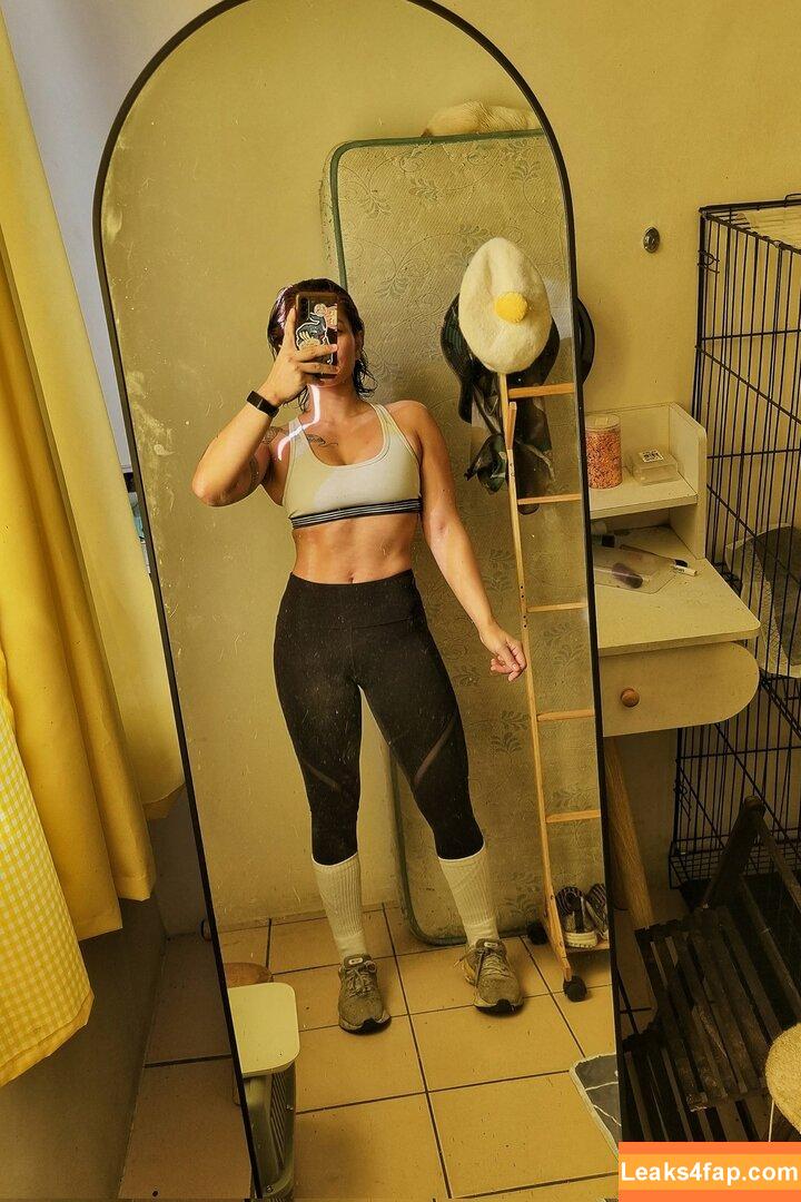 Nyaaati / Kittynyaaa / https: / miiaa02 / nhcordoba leaked photo photo #0181