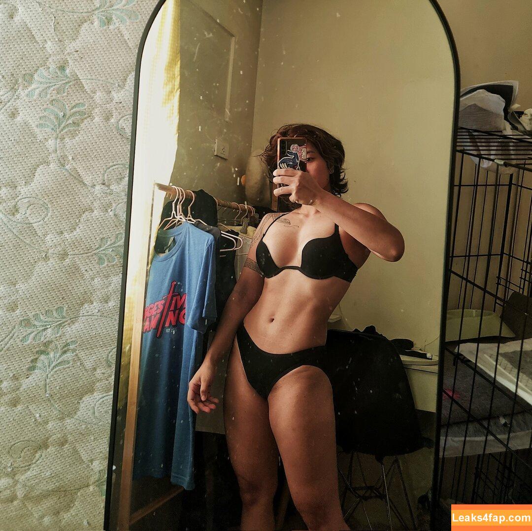 Nyaaati / Kittynyaaa / https: / miiaa02 / nhcordoba leaked photo photo #0184