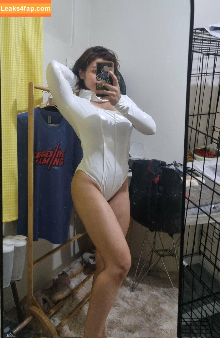Nyaaati / Kittynyaaa / https: / miiaa02 / nhcordoba leaked photo photo #0186