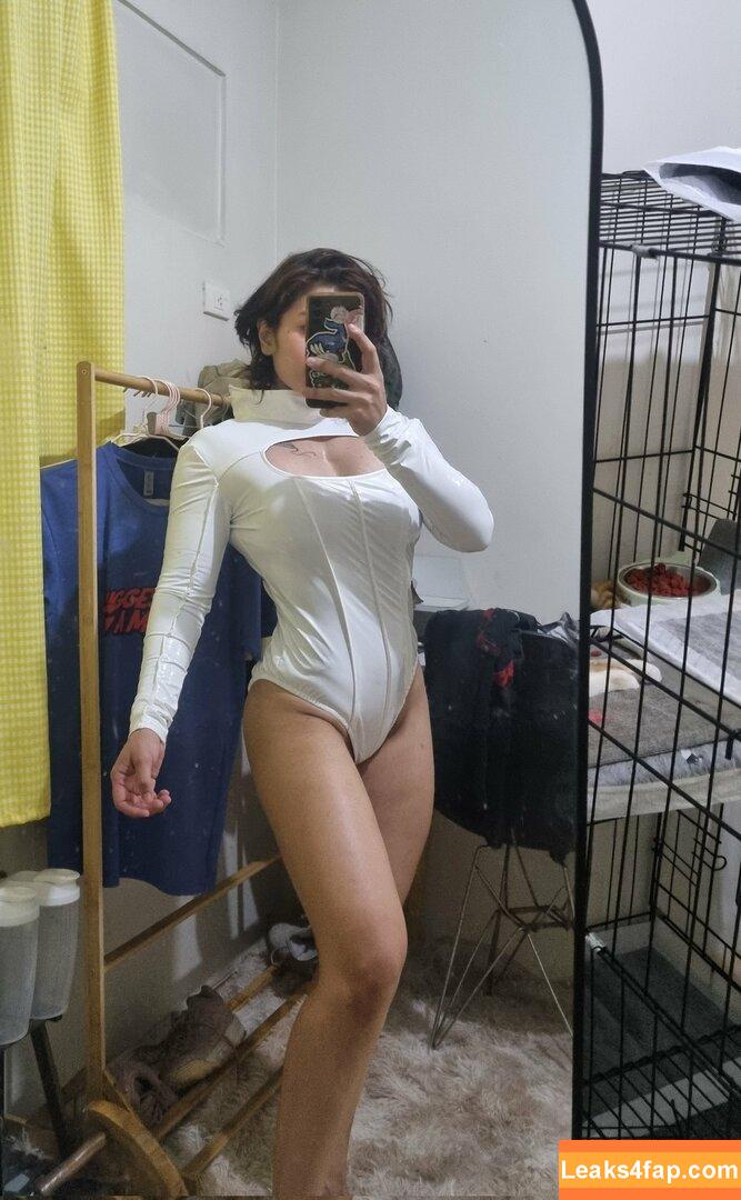 Nyaaati / Kittynyaaa / https: / miiaa02 / nhcordoba leaked photo photo #0187