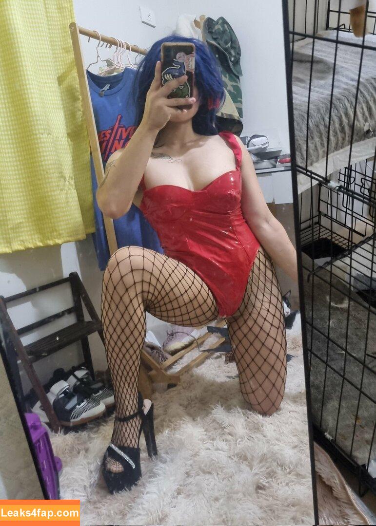 Nyaaati / Kittynyaaa / https: / miiaa02 / nhcordoba leaked photo photo #0188