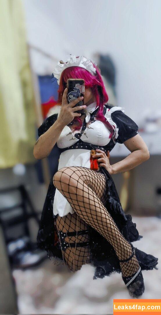 Nyaaati / Kittynyaaa / https: / miiaa02 / nhcordoba leaked photo photo #0189