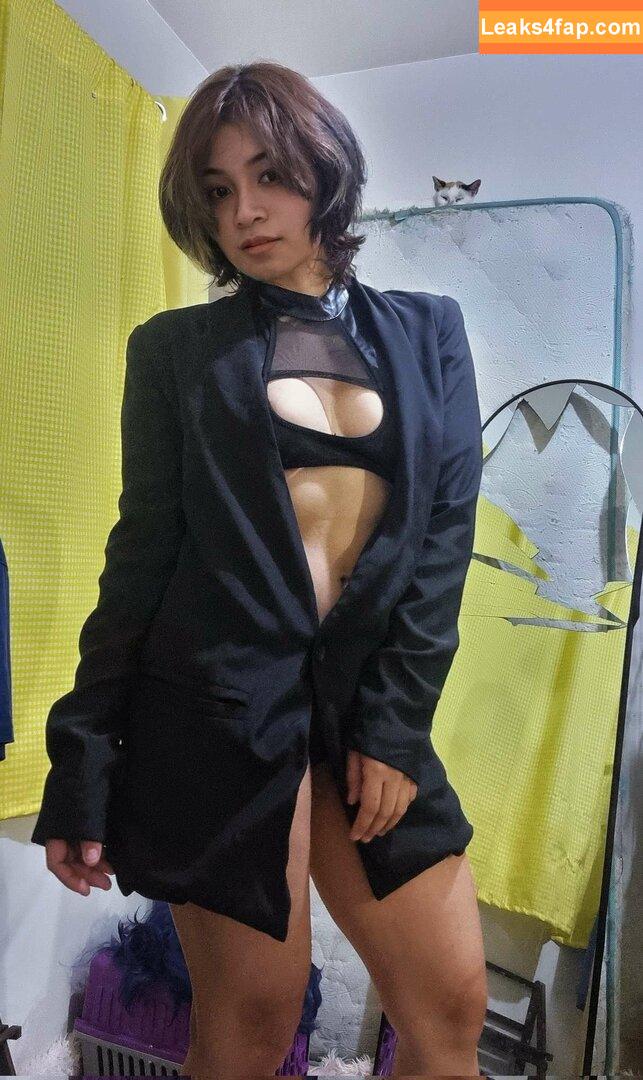 Nyaaati / Kittynyaaa / https: / miiaa02 / nhcordoba leaked photo photo #0191