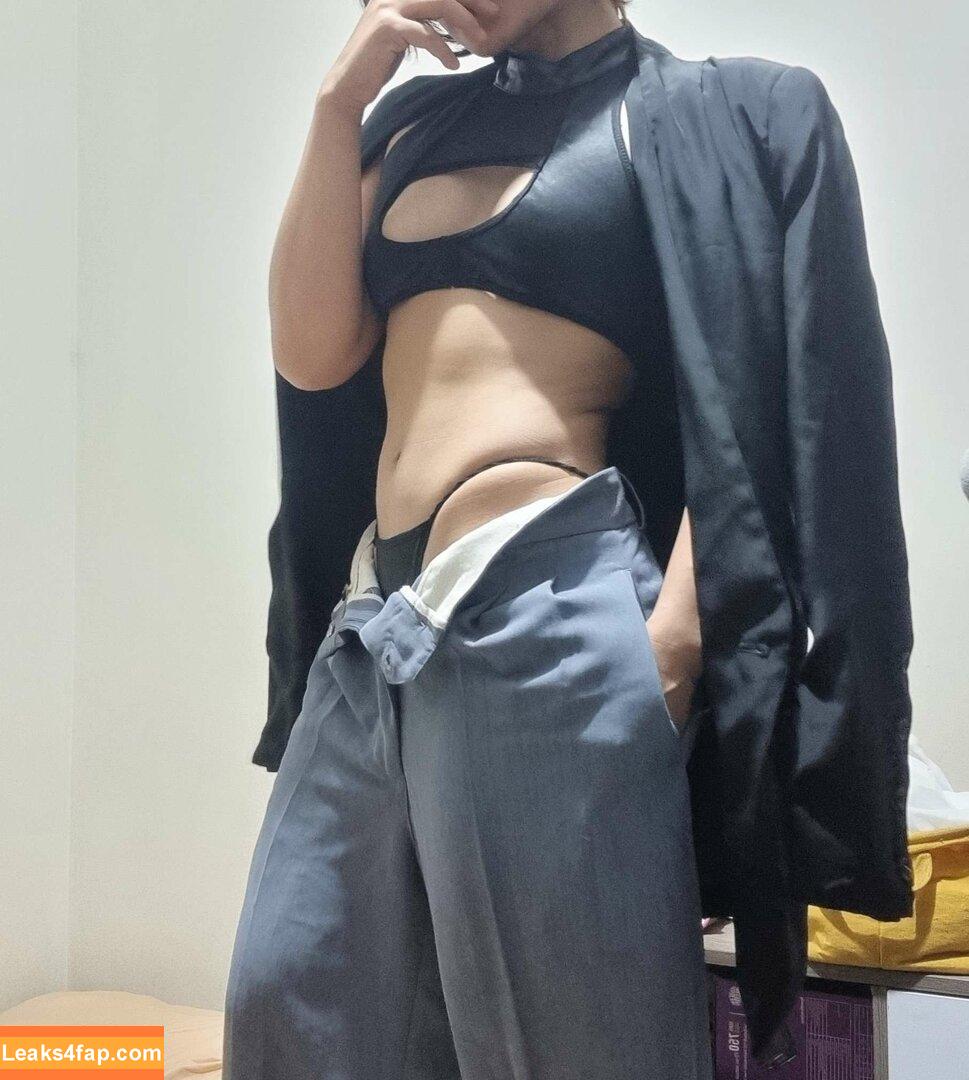 Nyaaati / Kittynyaaa / https: / miiaa02 / nhcordoba leaked photo photo #0192