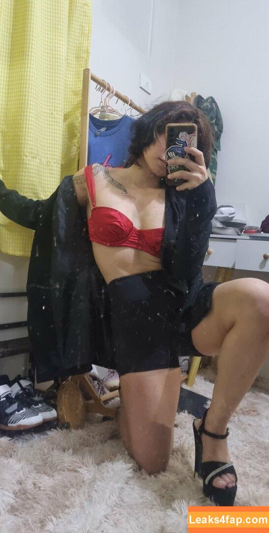 Nyaaati / Kittynyaaa / https: / miiaa02 / nhcordoba leaked photo photo #0193