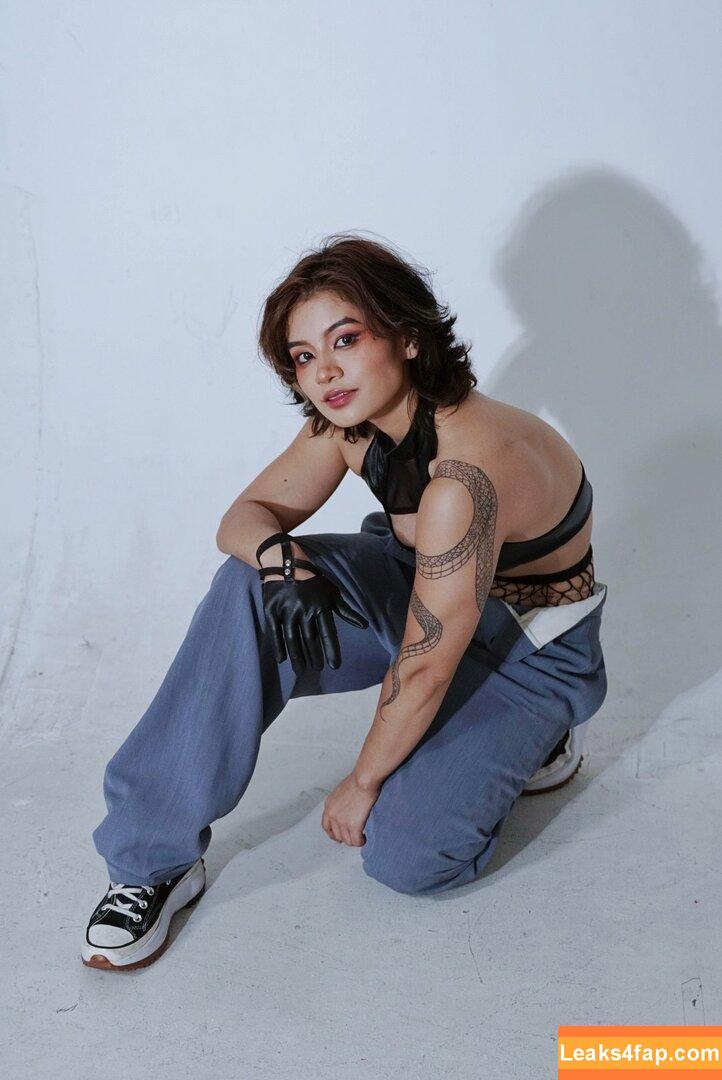 Nyaaati / Kittynyaaa / https: / miiaa02 / nhcordoba leaked photo photo #0195