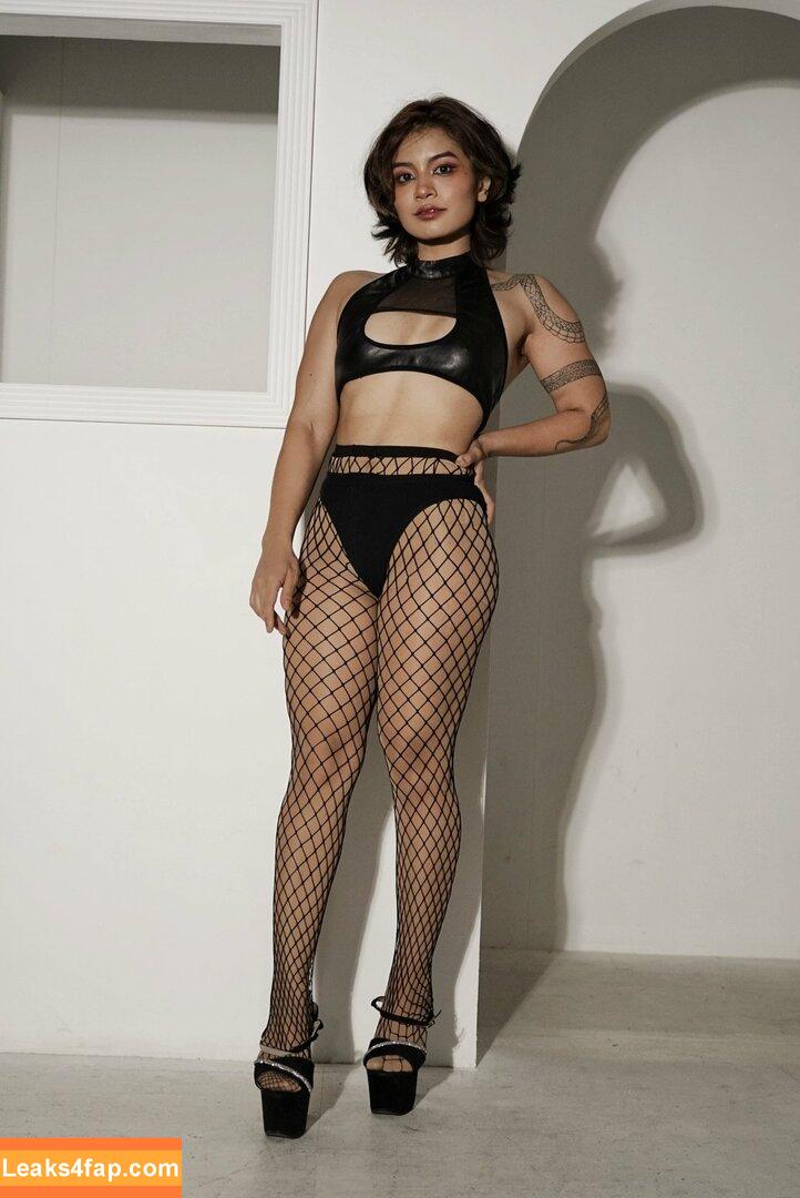 Nyaaati / Kittynyaaa / https: / miiaa02 / nhcordoba leaked photo photo #0200