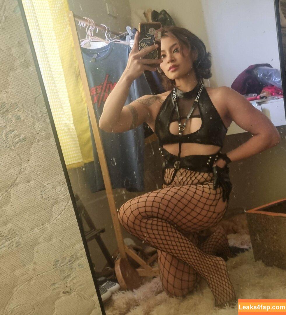 Nyaaati / Kittynyaaa / https: / miiaa02 / nhcordoba leaked photo photo #0201