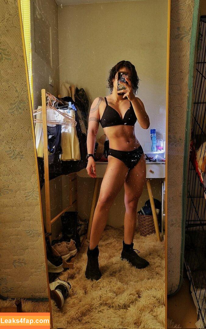 Nyaaati / Kittynyaaa / https: / miiaa02 / nhcordoba leaked photo photo #0207