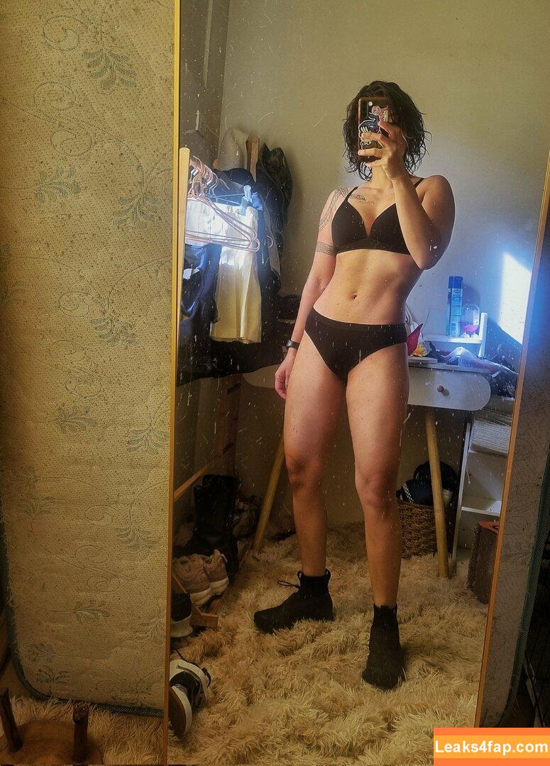 Nyaaati / Kittynyaaa / https: / miiaa02 / nhcordoba leaked photo photo #0208