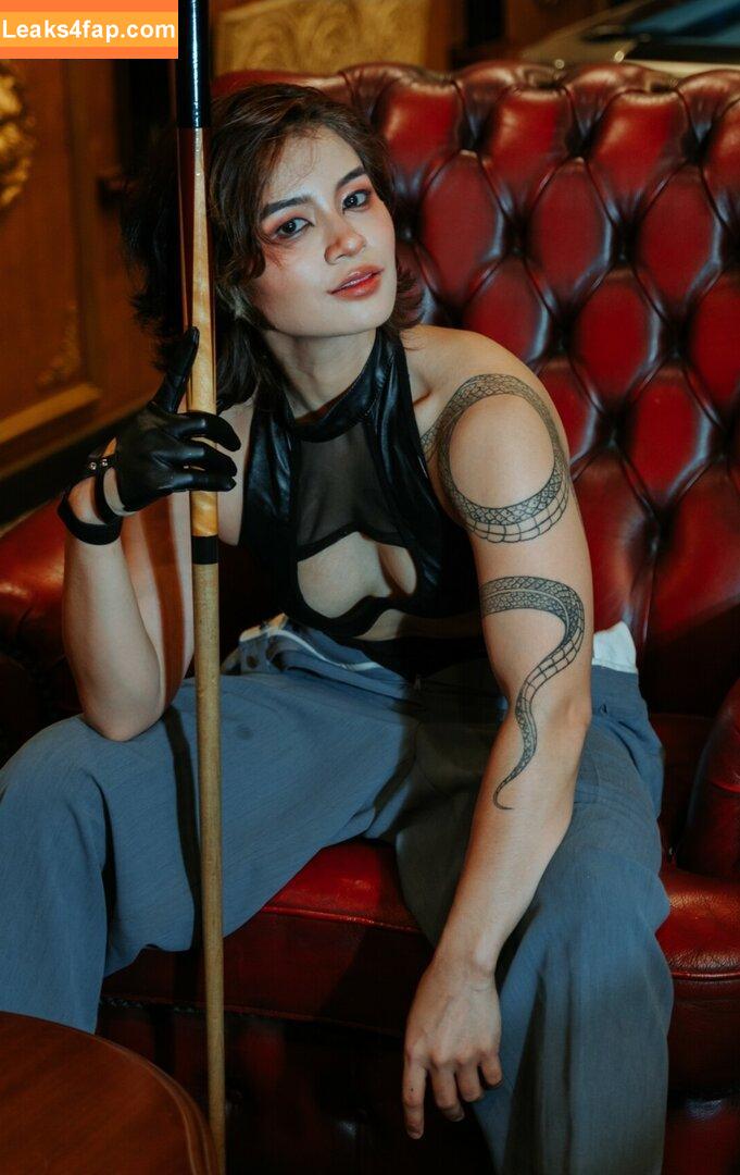 Nyaaati / Kittynyaaa / https: / miiaa02 / nhcordoba leaked photo photo #0212