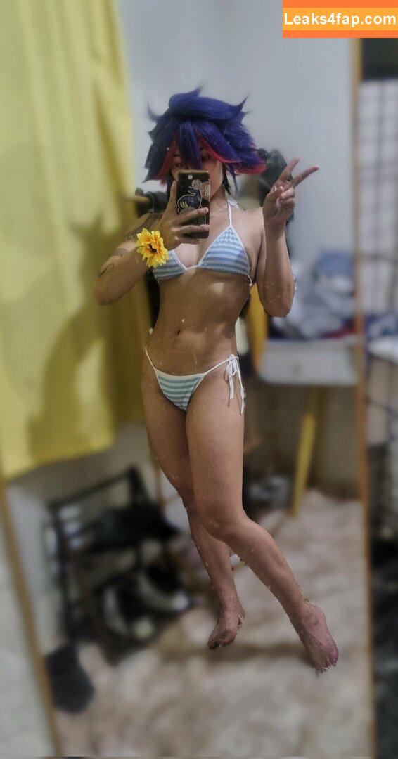 Nyaaati / Kittynyaaa / https: / miiaa02 / nhcordoba leaked photo photo #0218