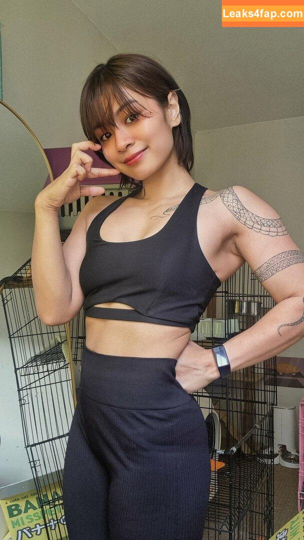 Nyaaati / Kittynyaaa / https: / miiaa02 / nhcordoba leaked photo photo #0221