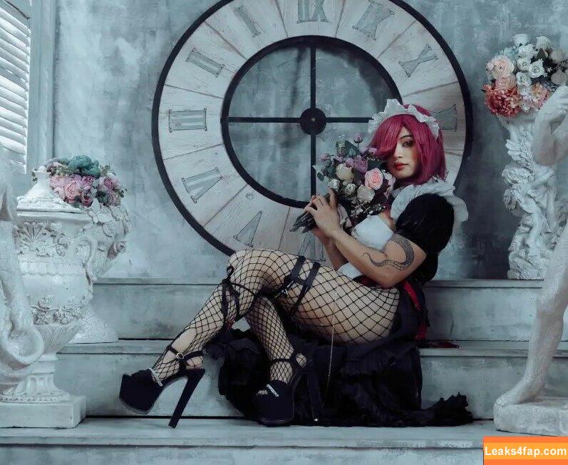 Nyaaati / Kittynyaaa / https: / miiaa02 / nhcordoba leaked photo photo #0223