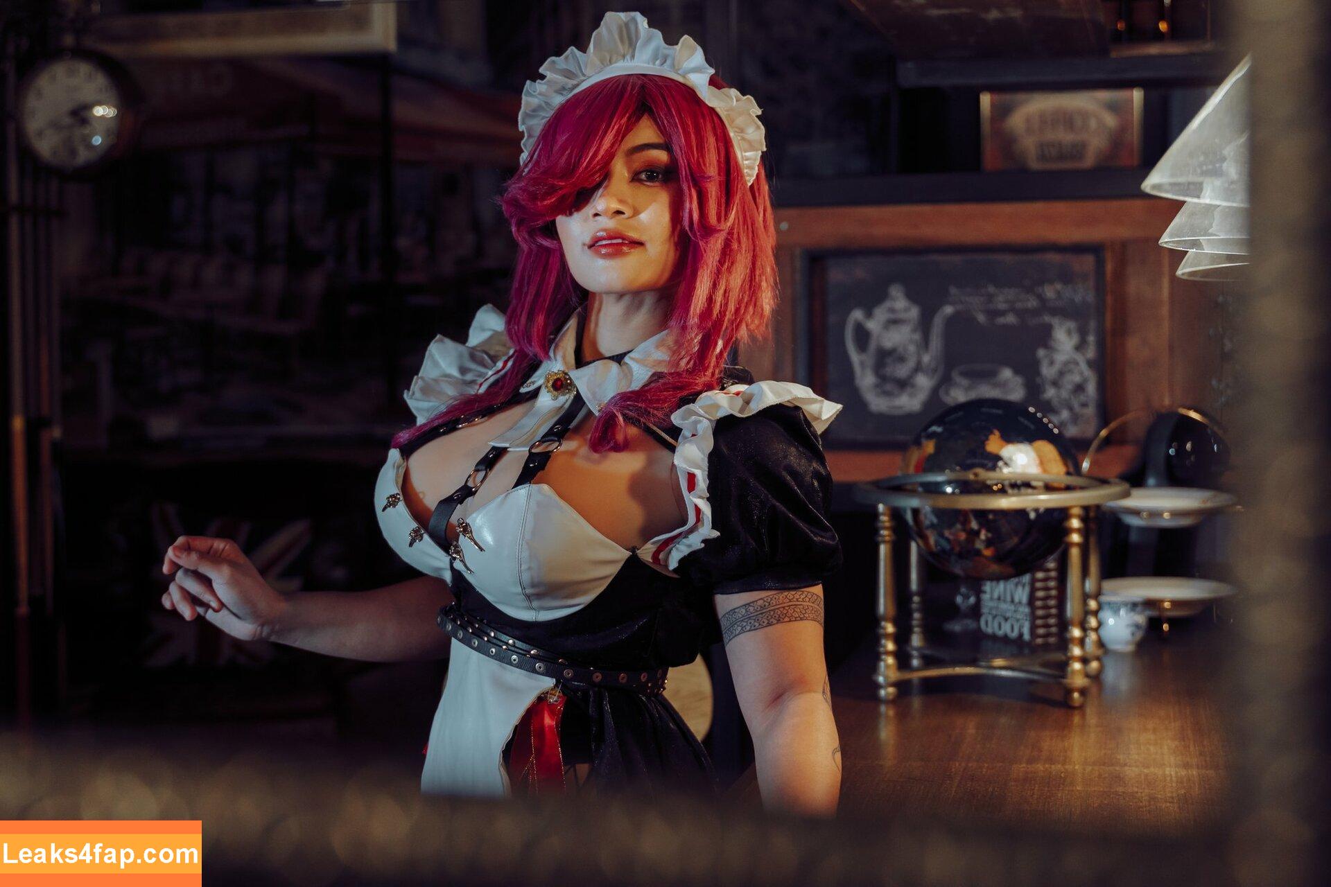 Nyaaati / Kittynyaaa / https: / miiaa02 / nhcordoba leaked photo photo #0224