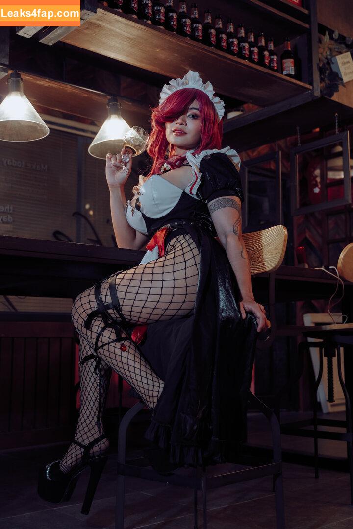 Nyaaati / Kittynyaaa / https: / miiaa02 / nhcordoba leaked photo photo #0225