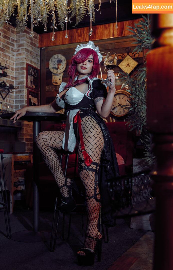 Nyaaati / Kittynyaaa / https: / miiaa02 / nhcordoba leaked photo photo #0226