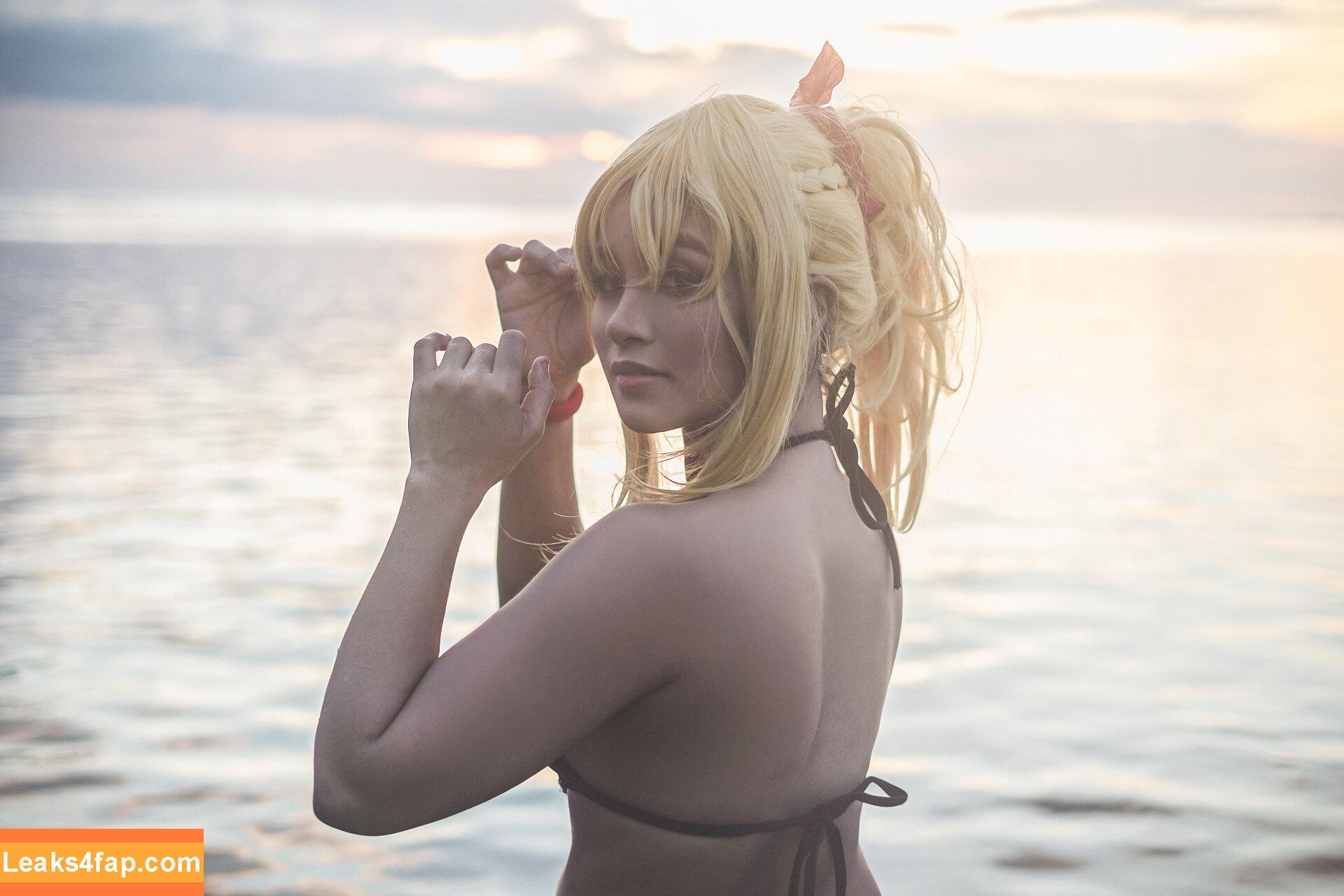 Nyaaati / Kittynyaaa / https: / miiaa02 / nhcordoba leaked photo photo #0232