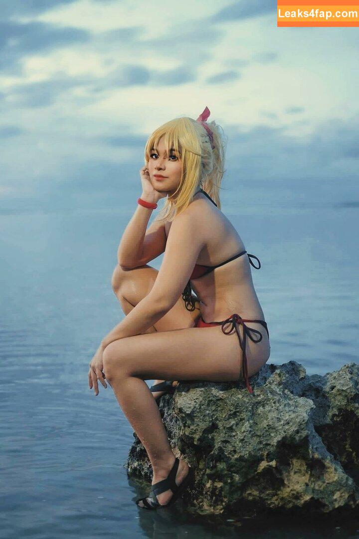 Nyaaati / Kittynyaaa / https: / miiaa02 / nhcordoba leaked photo photo #0233
