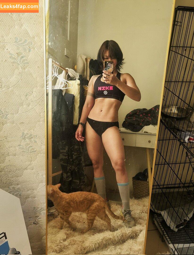 Nyaaati / Kittynyaaa / https: / miiaa02 / nhcordoba leaked photo photo #0234