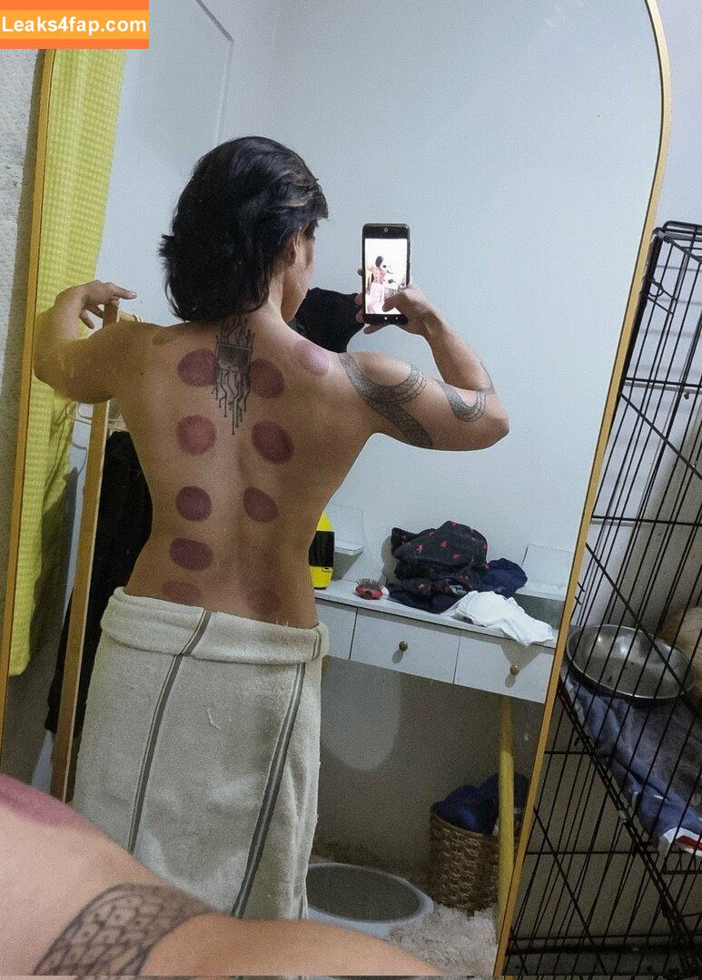 Nyaaati / Kittynyaaa / https: / miiaa02 / nhcordoba leaked photo photo #0236