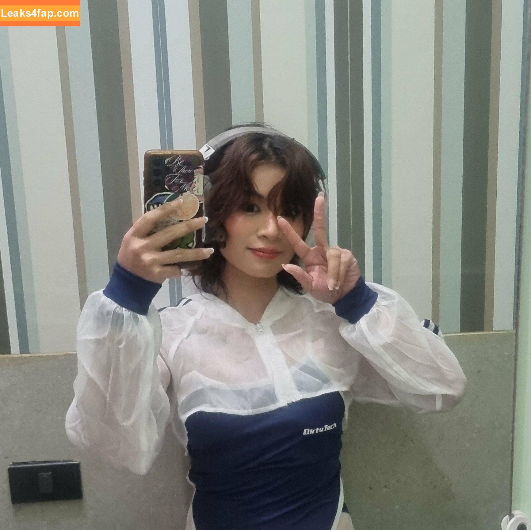 Nyaaati / Kittynyaaa / https: / miiaa02 / nhcordoba leaked photo photo #0241