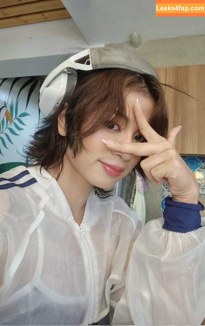 Nyaaati / Kittynyaaa / https: / miiaa02 / nhcordoba leaked photo photo #0242