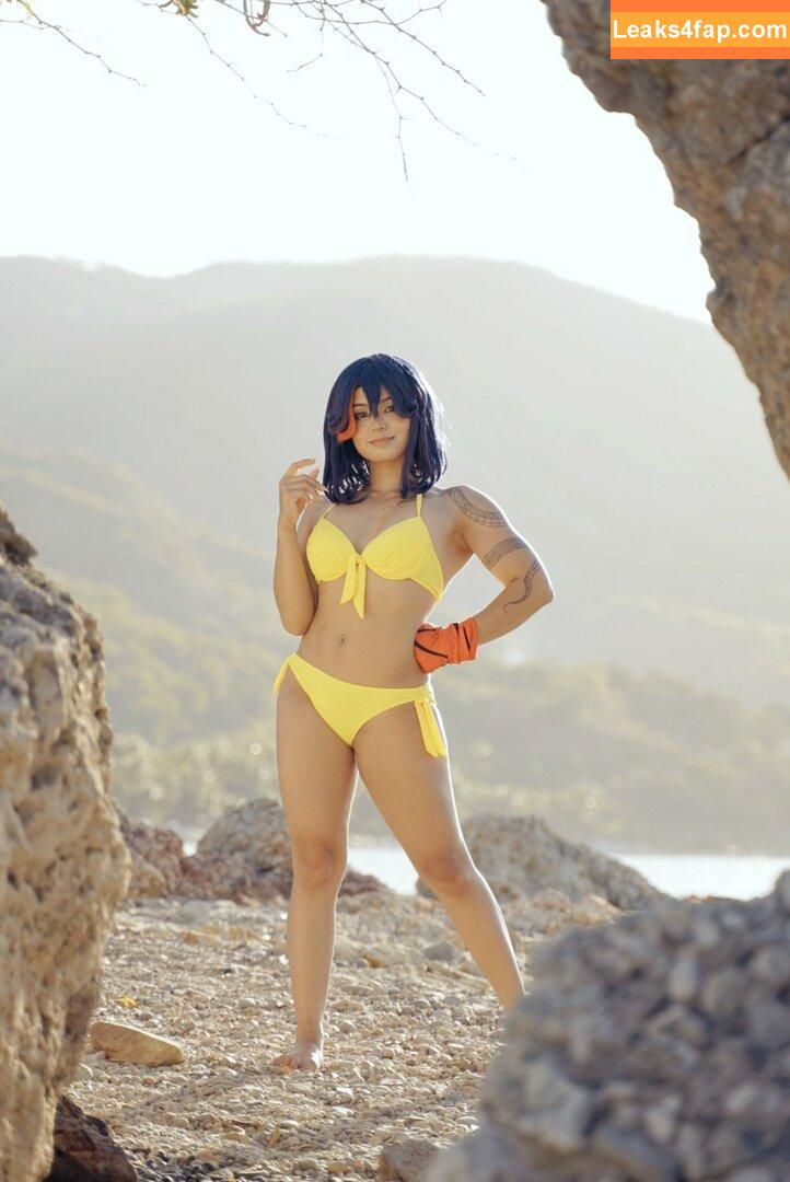 Nyaaati / Kittynyaaa / https: / miiaa02 / nhcordoba leaked photo photo #0244