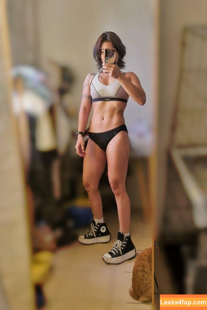 Nyaaati / Kittynyaaa / https: / miiaa02 / nhcordoba leaked photo photo #0262