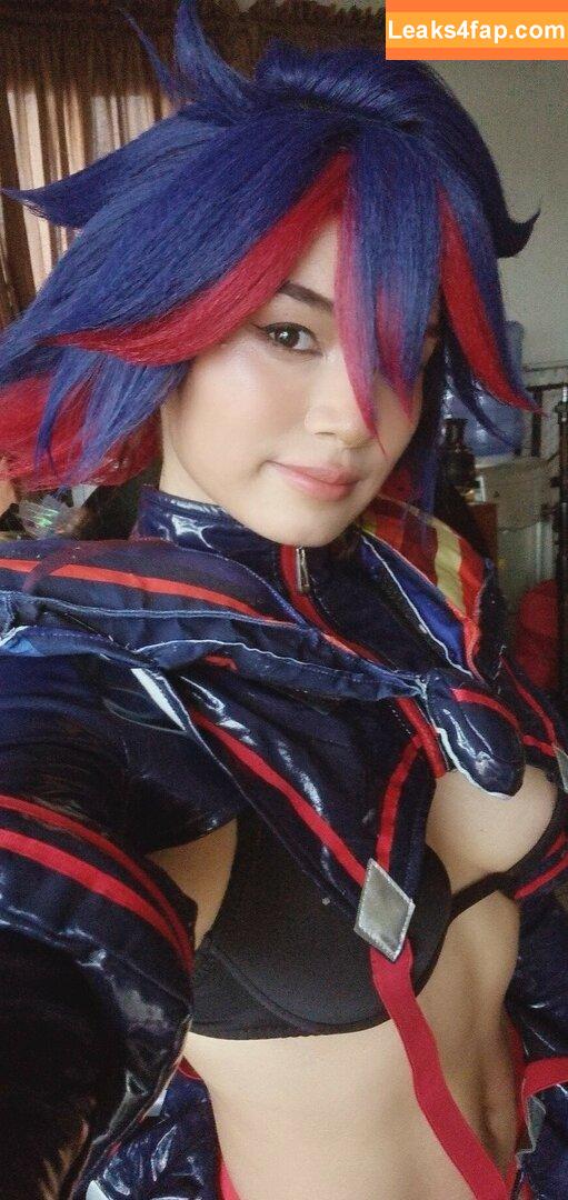 Nyaaati / Kittynyaaa / https: / miiaa02 / nhcordoba leaked photo photo #0266