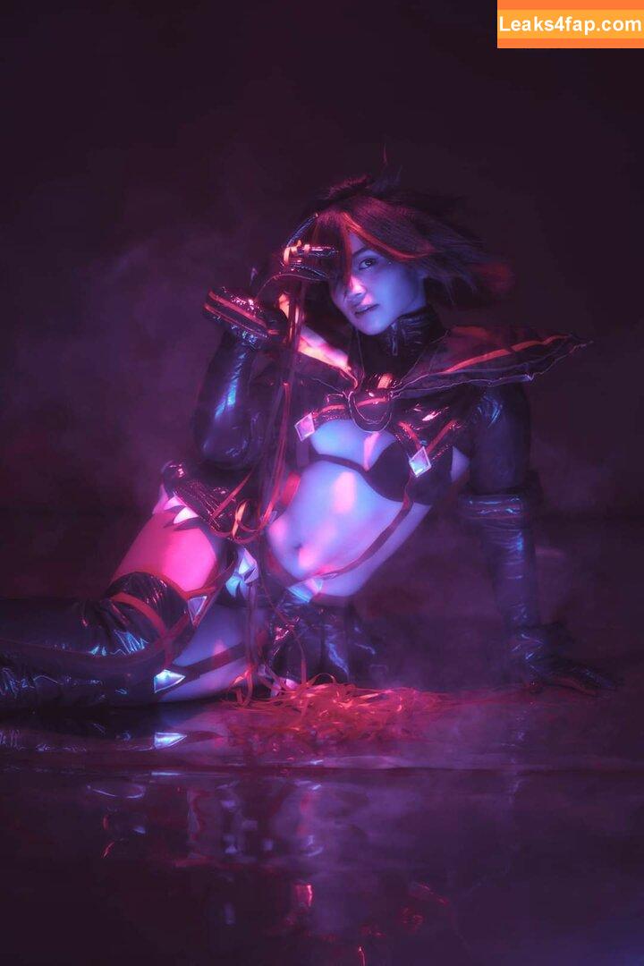 Nyaaati / Kittynyaaa / https: / miiaa02 / nhcordoba leaked photo photo #0267