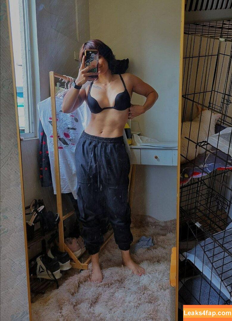 Nyaaati / Kittynyaaa / https: / miiaa02 / nhcordoba leaked photo photo #0273