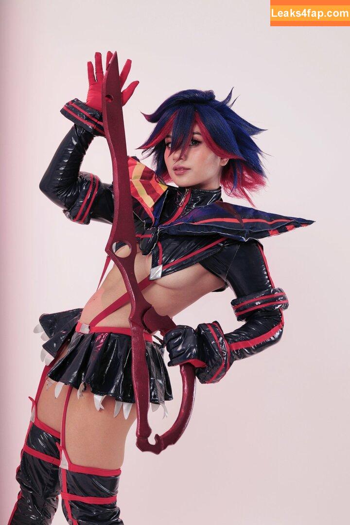 Nyaaati / Kittynyaaa / https: / miiaa02 / nhcordoba leaked photo photo #0276