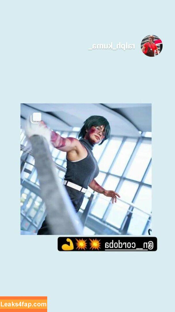 Nyaaati / Kittynyaaa / https: / miiaa02 / nhcordoba leaked photo photo #0279