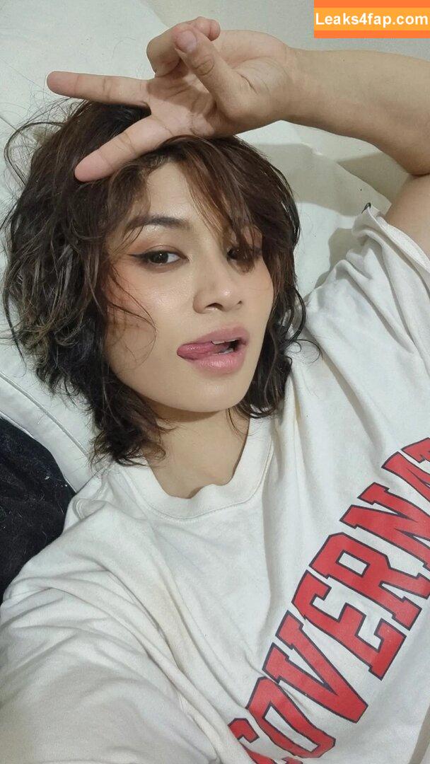 Nyaaati / Kittynyaaa / https: / miiaa02 / nhcordoba leaked photo photo #0280