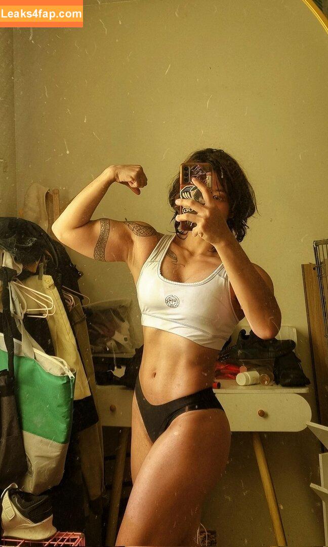 Nyaaati / Kittynyaaa / https: / miiaa02 / nhcordoba leaked photo photo #0281