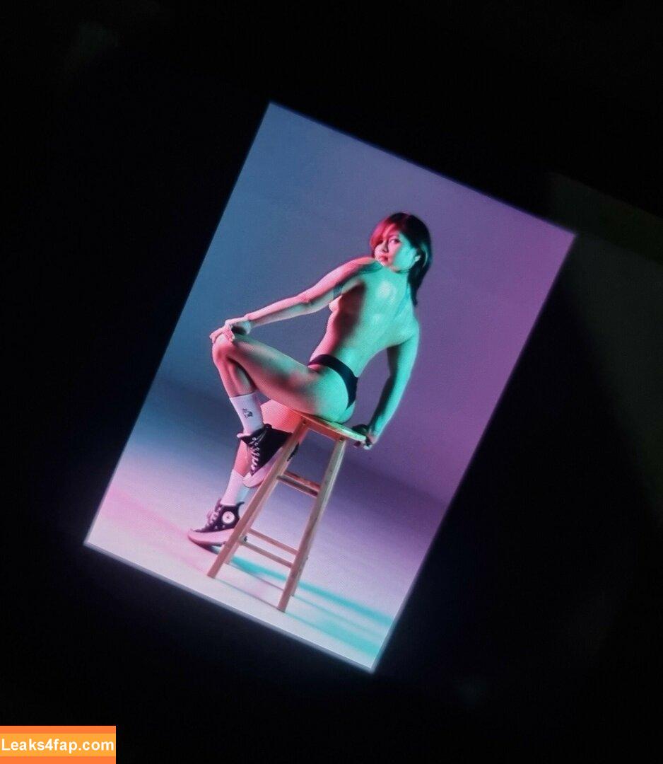 Nyaaati / Kittynyaaa / https: / miiaa02 / nhcordoba leaked photo photo #0282