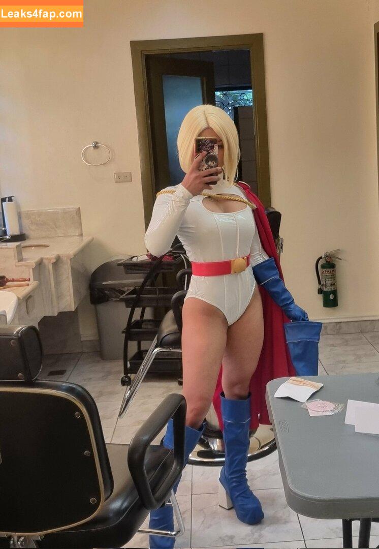 Nyaaati / Kittynyaaa / https: / miiaa02 / nhcordoba leaked photo photo #0284