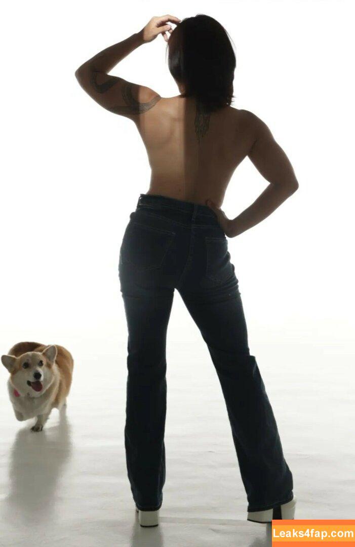 Nyaaati / Kittynyaaa / https: / miiaa02 / nhcordoba leaked photo photo #0286