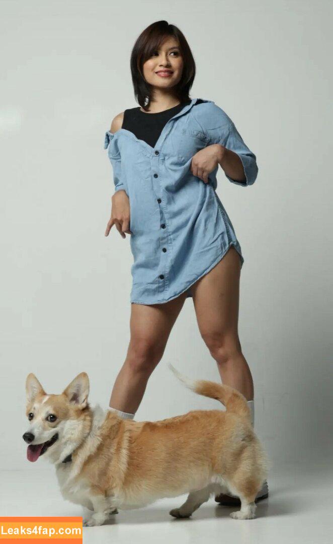 Nyaaati / Kittynyaaa / https: / miiaa02 / nhcordoba leaked photo photo #0287