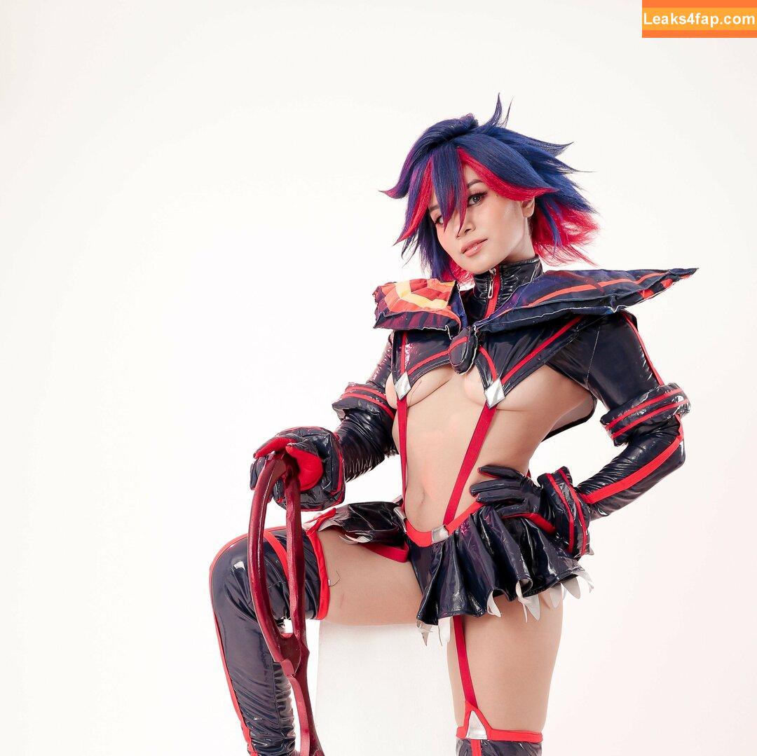 Nyaaati / Kittynyaaa / https: / miiaa02 / nhcordoba leaked photo photo #0295